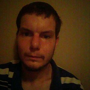 Meet your Posher, Bobby